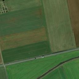 Satellite imagery of Buchwald, DE