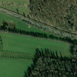 Satellite imagery of Schiefer Berg, DE