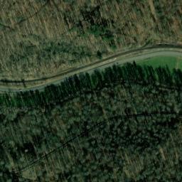 Satellite imagery of Schiefer Berg, DE