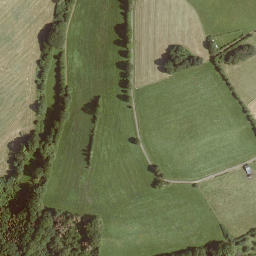 Satellite imagery of Schmitterberg, DE