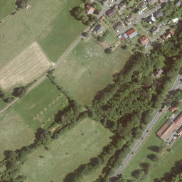 Satellite imagery of Schmitterberg, DE