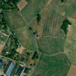 Satellite imagery of Petersloh, DE