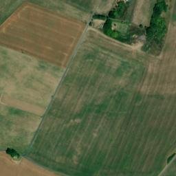 Satellite imagery of Petersloh, DE