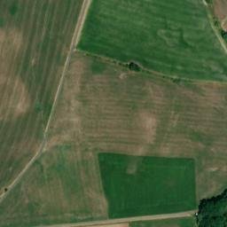 Satellite imagery of Petersloh, DE