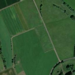 Satellite imagery of Winterberg, DE