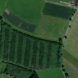 Satellite imagery of Winterberg, DE
