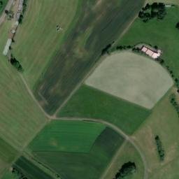 Satellite imagery of Winterberg, DE