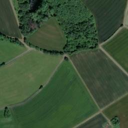 Satellite imagery of Röllberg, DE