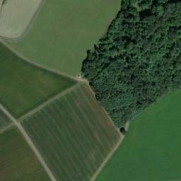 Satellite imagery of Röllberg, DE