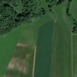 Satellite imagery of Röllberg, DE