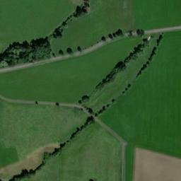 Satellite imagery of boundary_stone, FR