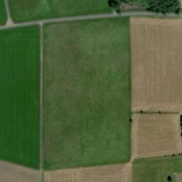 Satellite imagery of boundary_stone, FR