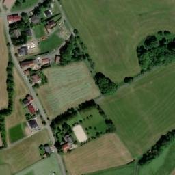 Satellite imagery of N75, FR