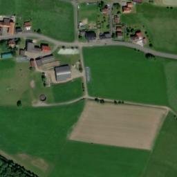 Satellite imagery of N75, FR