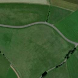 Satellite imagery of Storker Küppel, DE