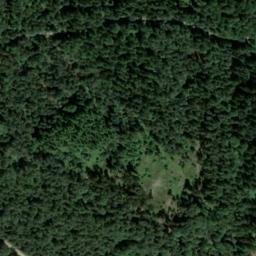 Satellite imagery of Heiligenberg, DE