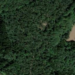 Satellite imagery of Heiligenberg, DE