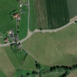 Satellite imagery of Eselsberg, DE