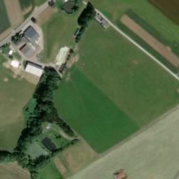 Satellite imagery of Eselsberg, DE
