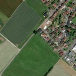 Satellite imagery of Eselsberg, DE