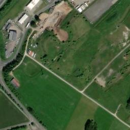 Satellite imagery of Eisenküppel, DE