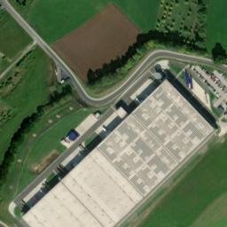 Satellite imagery of Eisenküppel, DE