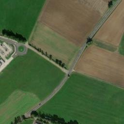 Satellite imagery of Eisenküppel, DE