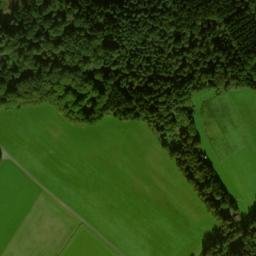 Satellite imagery of Geisberg, DE
