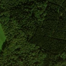 Satellite imagery of Geisberg, DE