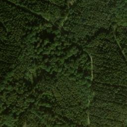 Satellite imagery of Geisberg, DE