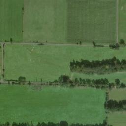 Satellite imagery of Hardt, DE