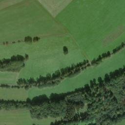 Satellite imagery of Hardt, DE