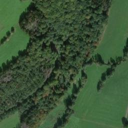 Satellite imagery of Hardt, DE