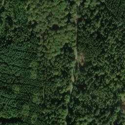 Satellite imagery of Hohe Kammer, DE