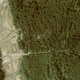 Satellite imagery of Bremerkopf, DE