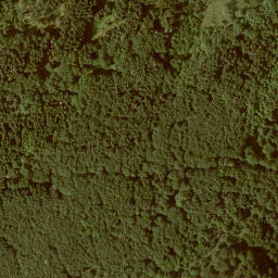 Satellite imagery of Bremerkopf, DE