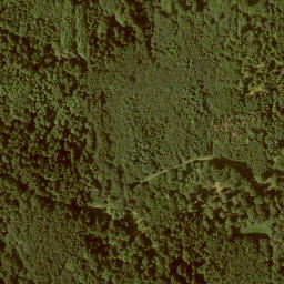 Satellite imagery of Bremerkopf, DE