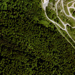 Satellite imagery of Reesberg, DE