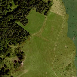 Satellite imagery of Rockenstein, DE