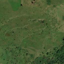 Satellite imagery of Rockenstein, DE