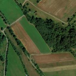 Satellite imagery of Türmchen, DE