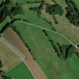 Satellite imagery of Türmchen, DE