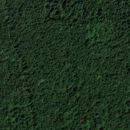 Satellite imagery of Dornberg, DE