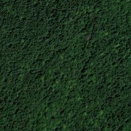 Satellite imagery of Dornberg, DE