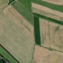 Satellite imagery of Dachsberg, DE