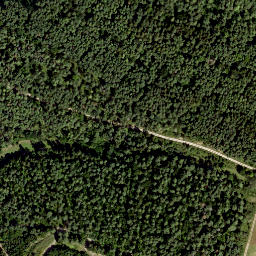 Satellite imagery of Haufenberg, DE