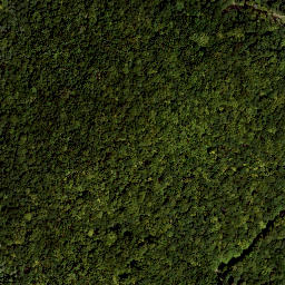 Satellite imagery of Roter Berg, DE