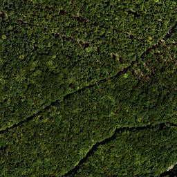 Satellite imagery of Roter Berg, DE