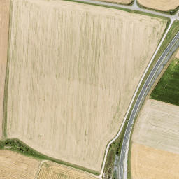 Satellite imagery of Reutberg, DE