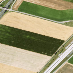 Satellite imagery of Reutberg, DE
